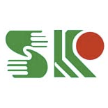 WENZHOU SHUGUANG FUSE CO.,LTD.